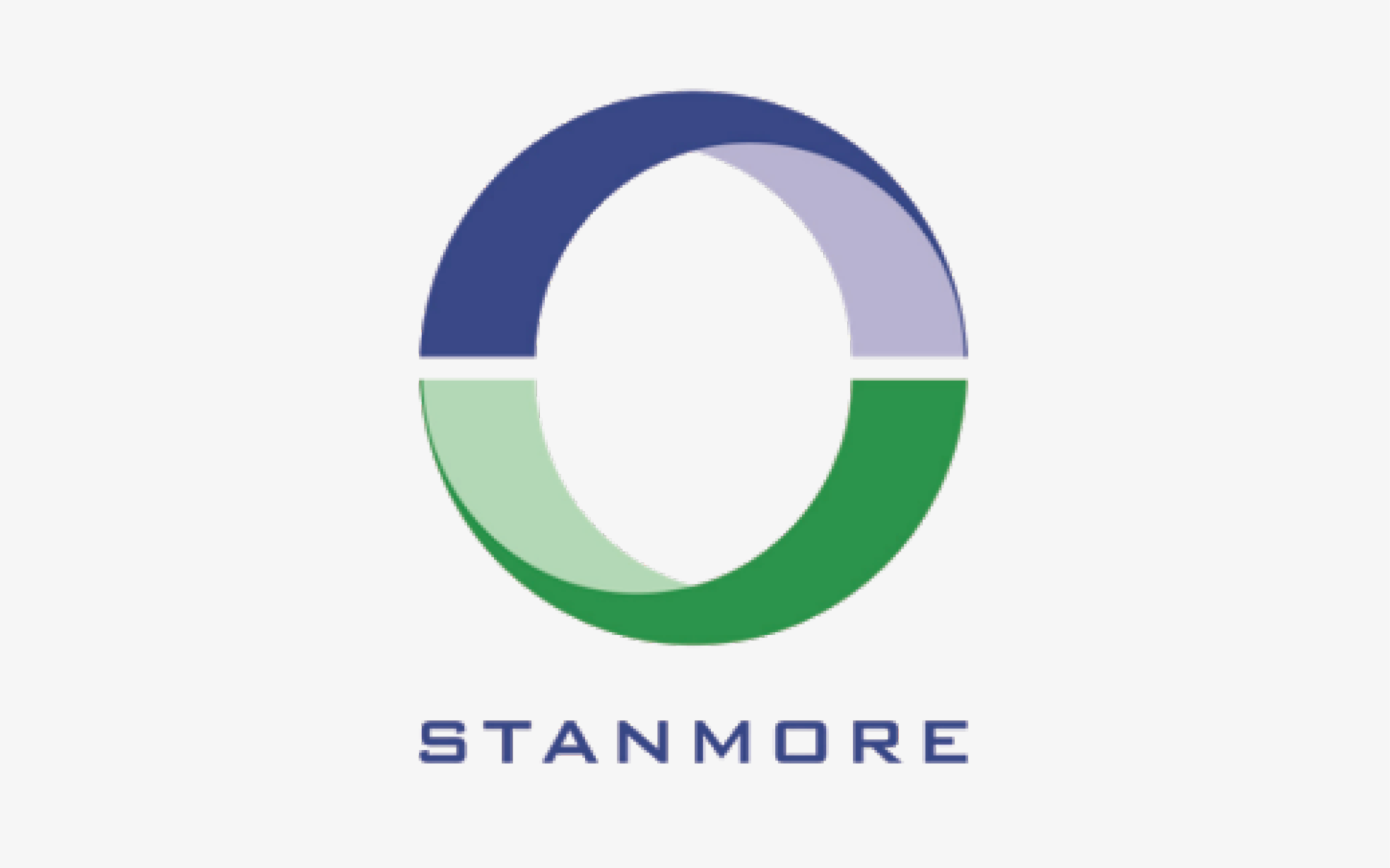 Stanmore logo