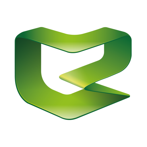 Cityscape Recruitment